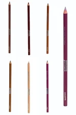 Jordana Kohl Kajal Lip Liner choose shade