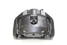 Etrier de frein BMW 324