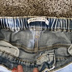 Foto 2 di 5