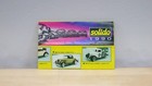 Foto 1 di 4