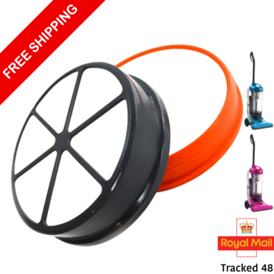 Pre Motor Filter Fit For Vax Air Reach U90-MA-RE Vacuum Cleaner Type 90