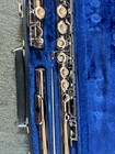 Foto 3 di 7
