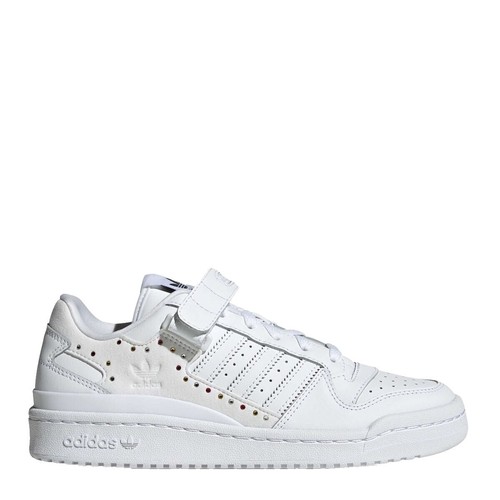 Christian Dior Tennis Do Gravity Low-Top Sneakers/ Size 41/ White