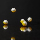 Bild 8 von 9