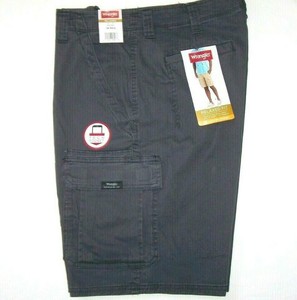 wrangler 60acwah