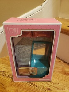 lori doll furniture