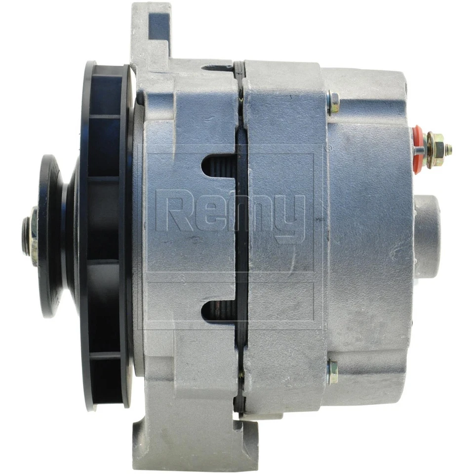 Alternador para R3500, V3500, R2500, R2500 Suburban, Caprice+Más 21015 Foto 3 de 4