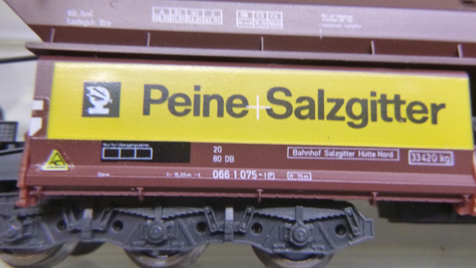 Bild 11 von 19