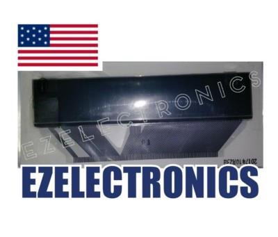 1998 TO 2002 SAAB 9-3, 9-5, SID1, SID2, SID3 LCD DISPLAY, information center
