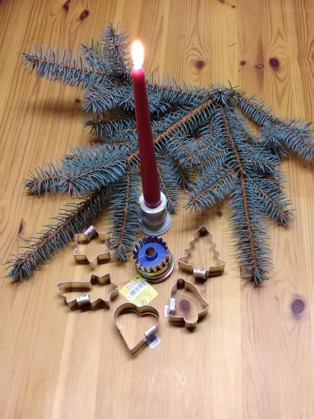 Bild 2 von 5