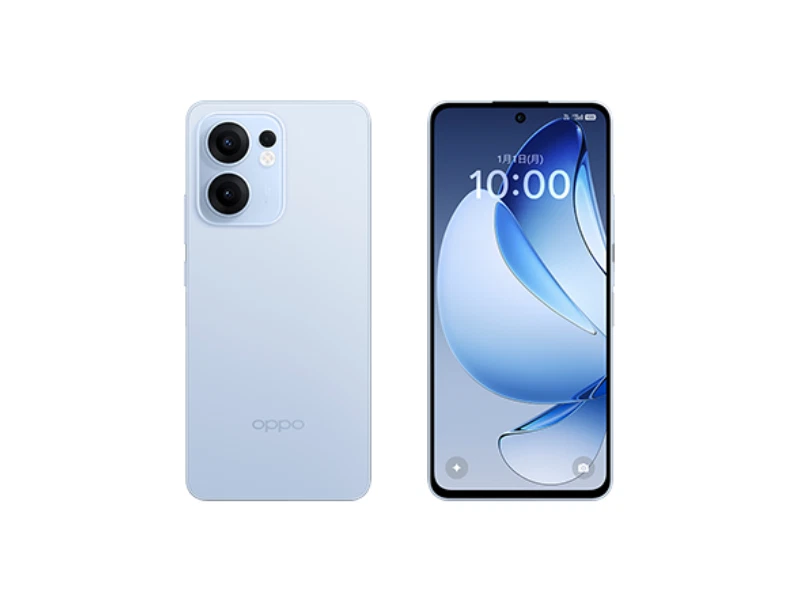 OPPO Blue Cell Phones & Smartphones for sale | eBay