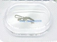 Generic 445/2 combined setting lever jumper for 2892A2