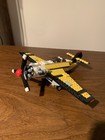 Picture 2 of 7