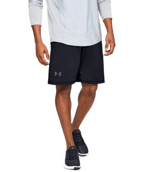 under armour 1253528