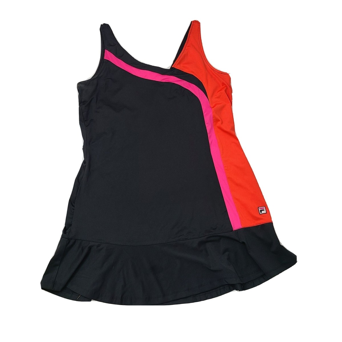 knee length dresses for ladies Women's White Tennis Dress | Shop Now In Sale