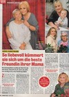 Bild 5 von 10