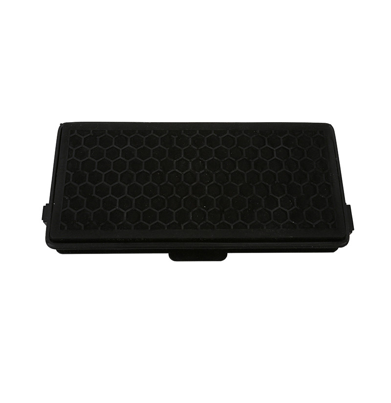 Filtro Hepa KGA SF-AH50 Per Aspirapolvere Miele S4780, S5261, S4221, S4512, S4781