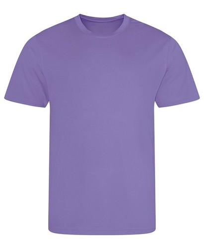Personalised Custom Just Cool Awdis Cool T-shirt Unisex Kids Casual Sports JC01J - Picture 17 of 29