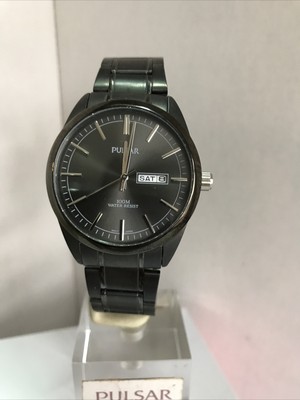 mk3825 watch