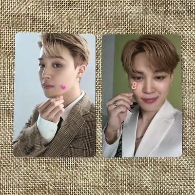 BTS Fasta 2021 カレンダー　新品未開封 未開封⭐︎BTS 2021 FESTA D-DAY CALENDAR - メルカリ