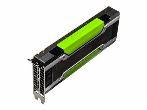 【美品】NVIDIA TESLA A100 GPU 40GB SXM4版 NVIDIA Tesla A100 80GB Deep Learning SXM4 GPU Computing Graphics