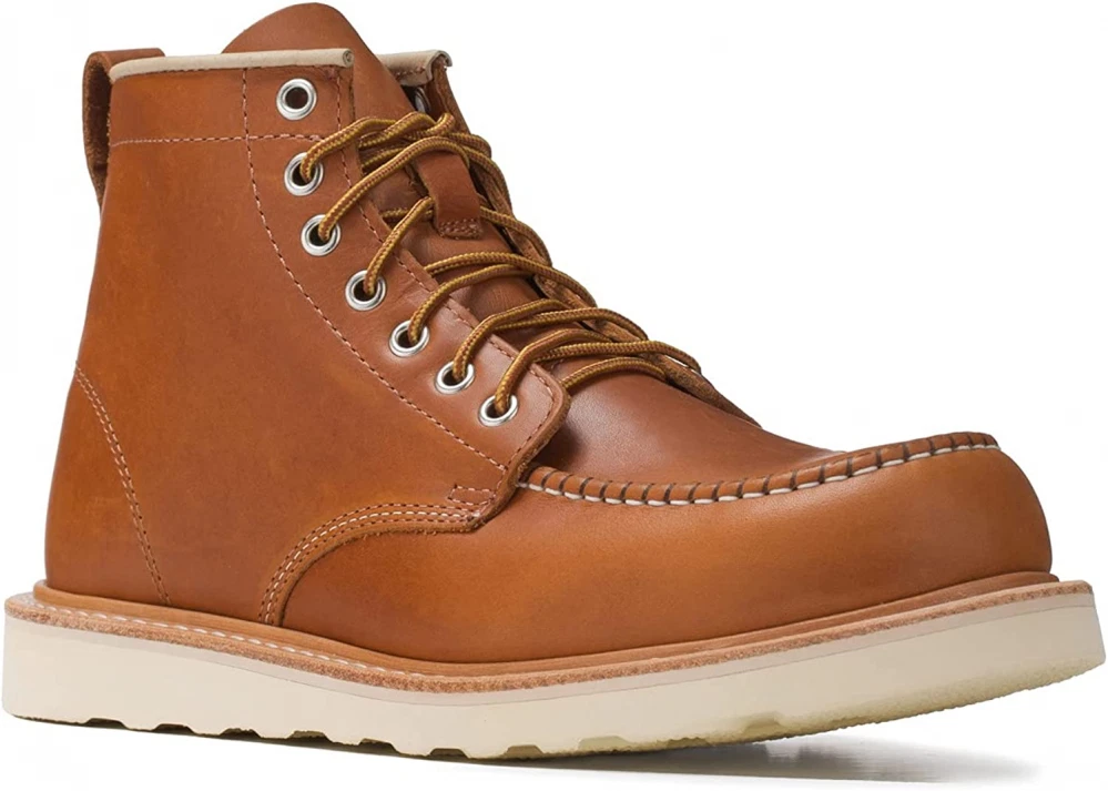 Golden fox best sale boots near me