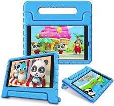 Shockproof Case for Alcatel Joy Tab 2 Tablet 8'' 2020 (Model: 9032Z) Kids Cover