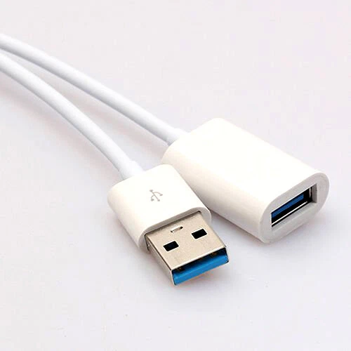 Cable adaptador OTG hembra tipo C a USB 2.0 para Xiaomi Redmi 11 Prime 5G A1 - Imagen 2 de 5