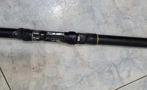 Canna Surfcasting Italcanna Millennium 150 - Foto 7 di 12