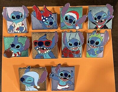 30 Juli 1st ideas  lilo and stitch, lilo, stitch disney