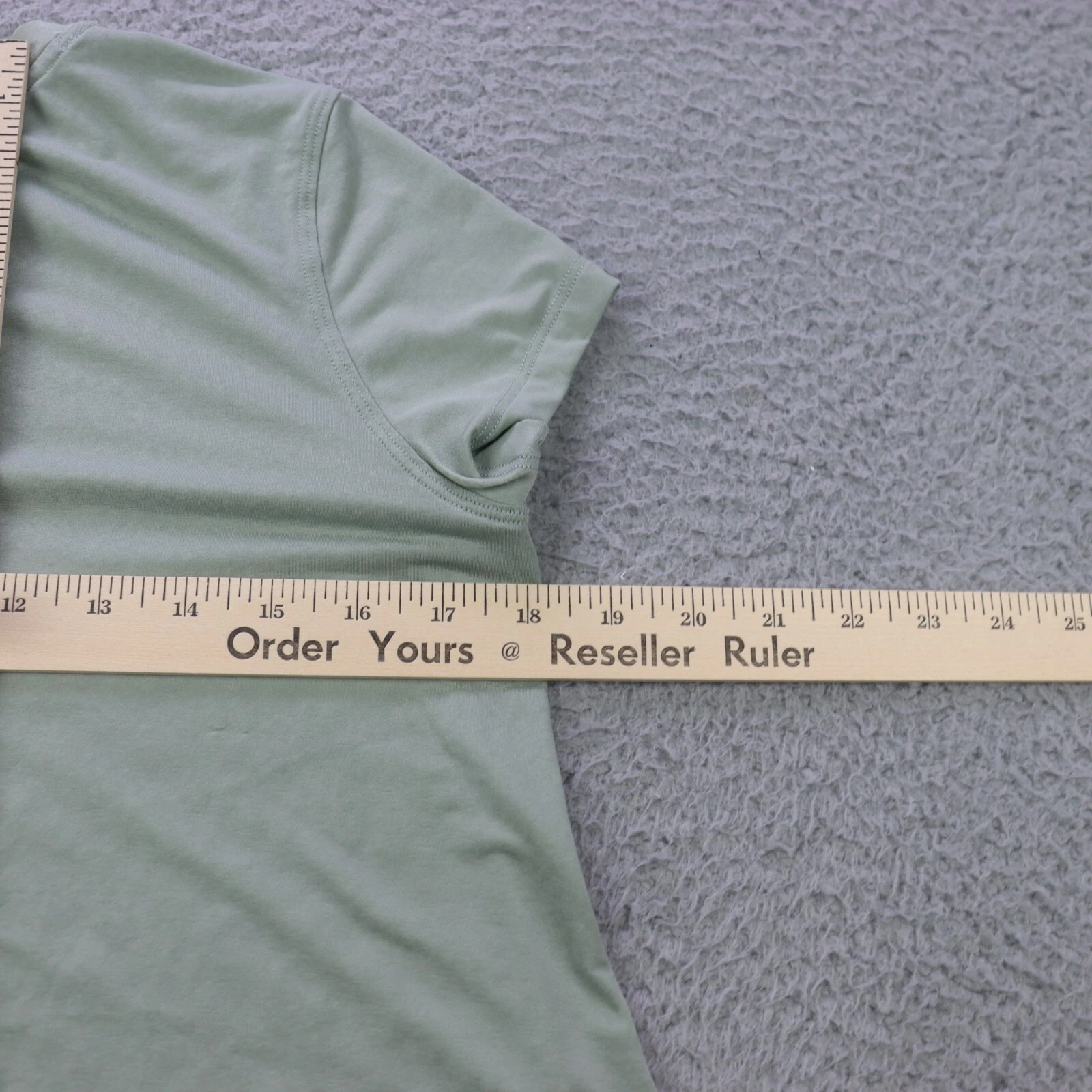 lululemon lightweight training short sleeve athletic shirt