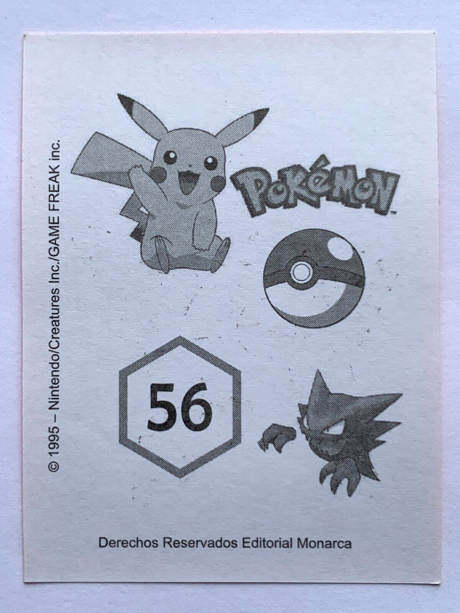 endless card pokemon Infinite-Budget Pokmon Shopping Spree (POV) Part 6 HAPPY VALENTINE'S DAY! Today, we're