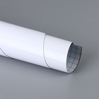 Foto 4 di 6
