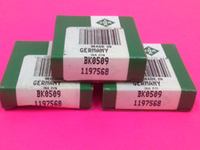 Showing image for BK0509 INA BK0509 INA Needle Bearings image