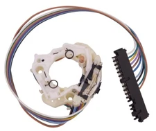 1969 1970 1971 1972 1973 1974 CAMARO FIREBIRD TURN SIGNAL SWITCH # 69C-13000-DR