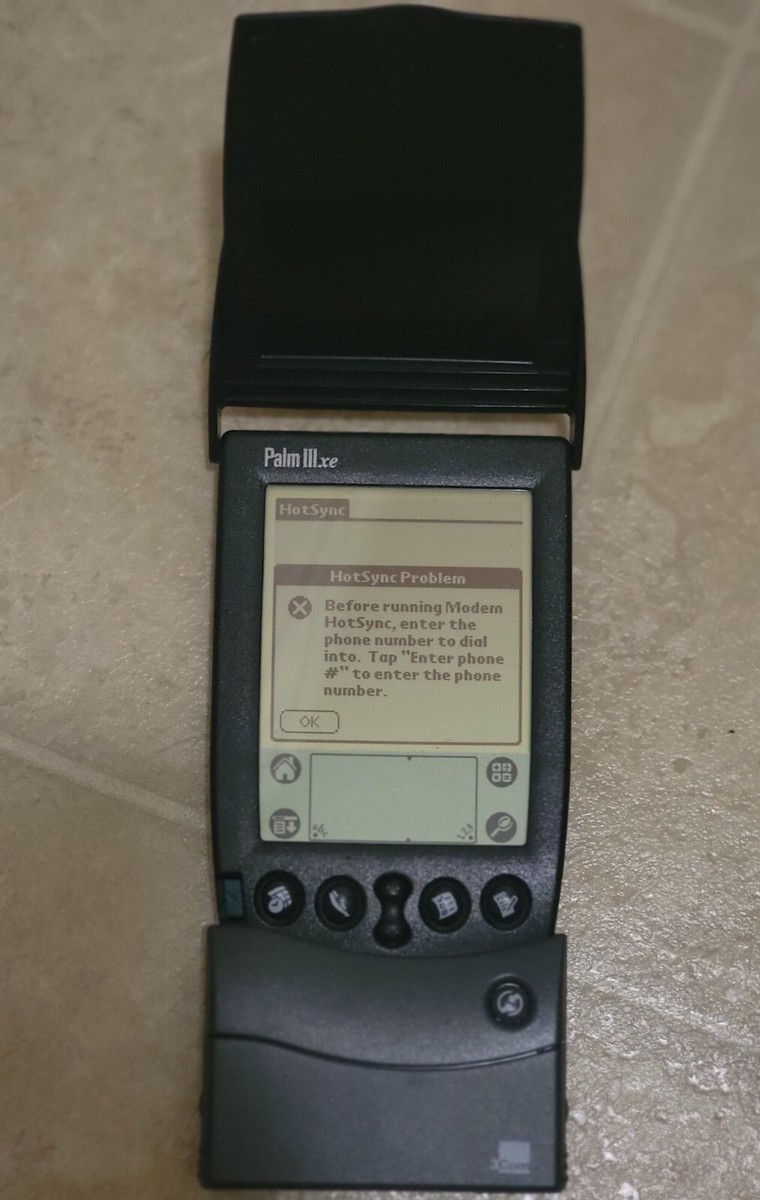 英語版Palm機　HandEra330 2台　おまけ付き 英語版Palm機 HandEra330 2台 おまけ付き