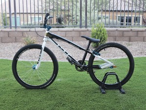 gt speed series cruiser