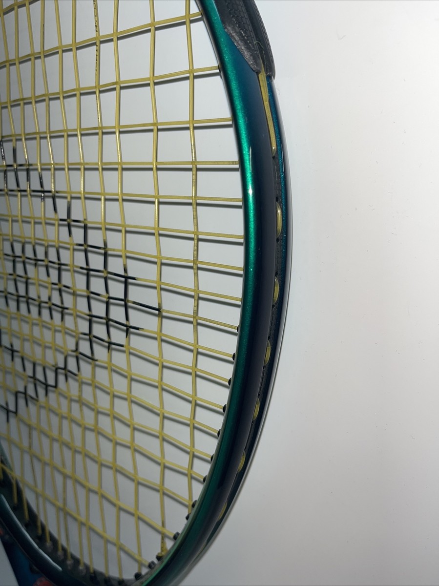 ダンロップ　テニス　ラケット　Tactical SERIES DUNLOP DUNLOP Tactical Series PERFORMANCE GRAPHITE Composite Tennis