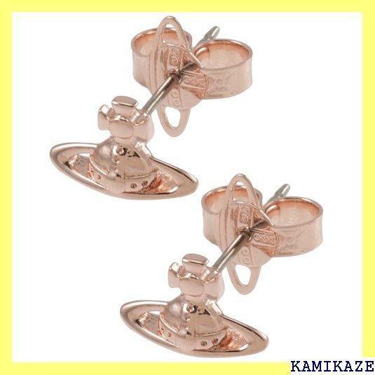 アクセサリーその他 Vivienne Westwood Vivienne Westwood Lorelei Women's Earrings Vivienne Westwood STUD LORELEI Earrings | eBay