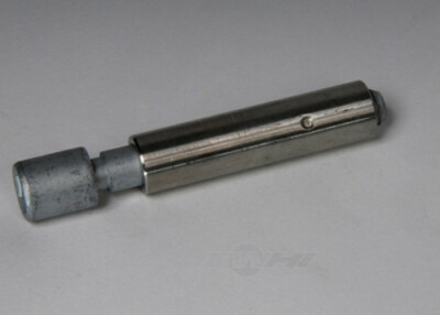 NEW Front Disc Brake Caliper Pin Bolt ACDelco GM Original Equipment 179-1325 NEW Front Disc Brake Caliper Pin Bolt ACDelco GM Original Equipment 179-1325