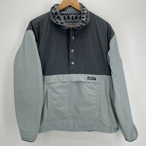 chubbies reversible jackets