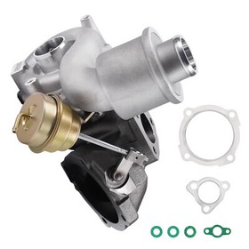 K03 K03-052 Turbolader for Audi Seat Skoda VW 1.8T 06A145713D 06A145704T