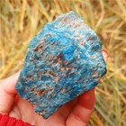 Bild 6 von 12