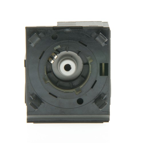 Xenon Zündgerät Starter 35W für Maybach Mazda Mercedes Mini Mitsubishi Nissan