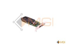 K600 HIGH PRO NVIDIA QUADRO K600 DVI-I DISPLAY PORT GRAPHICS CARD