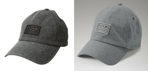 under armour dad hat