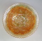 Bild 3 von 4
