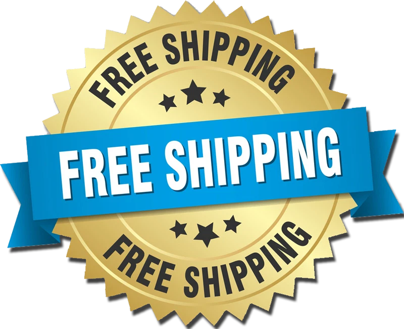 Guy Harvey University of South Carolina Gamecocks T-Shirt -----Brand New - Image 2 of 2