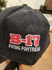 Bild 3 von 6