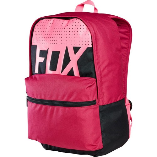 Fox Racing Gemstone MX Casual Backpack 
